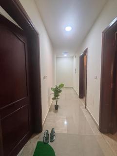 Al Ameen Bunk Beds - 1