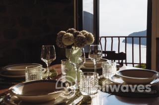 La casa di Maurizio - 6