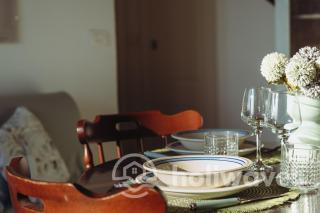 La casa di Maurizio - 2