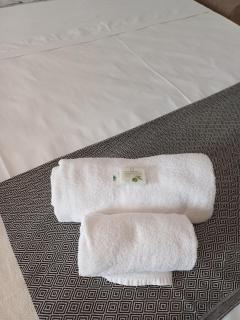 Castello Valentino Apartment - 8