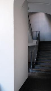 Castello Valentino Apartment - 7