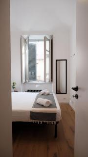 Castello Valentino Apartment - 4