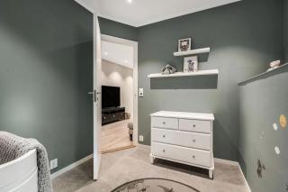 Exclusive Stay by the Castle - 6