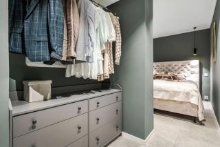 Exclusive Stay by the Castle - 5