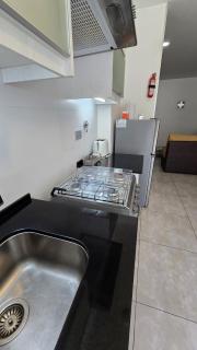 Garzonier in the best area of Cochabamba - 7