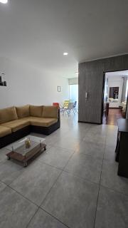 Garzonier in the best area of Cochabamba - 5