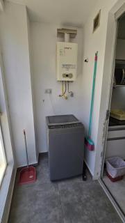 Garzonier in the best area of Cochabamba - 4