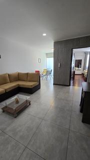 Garzonier in the best area of Cochabamba - 2