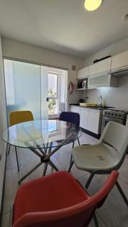 Garzonier in the best area of Cochabamba - 1