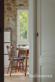 La casa di Maurizio - 9