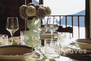 La casa di Maurizio - 0