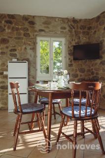 La casa di Maurizio - 5