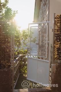 La casa di Maurizio - 7