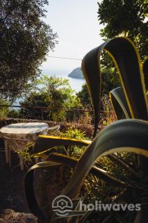 La casa di Maurizio - 3