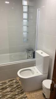 Mirador mar y montaña Vázquez Luján - 1