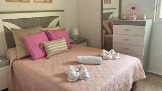 Mirador mar y montaña Vázquez Luján - 6