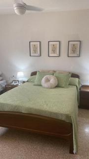 Mirador mar y montaña Vázquez Luján - 5