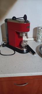 Dovolenkový dom na juhu Slovenska - 9