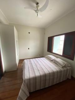 Casa do Bert Pousada - 0