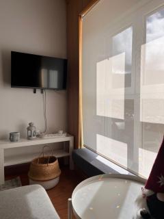 Peace & Love Loft Only 2 PAX Zona MediaBaja cerca de Telesillas y Supermercados - 8