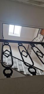 Mugello, vicino lago, Outlet - 9