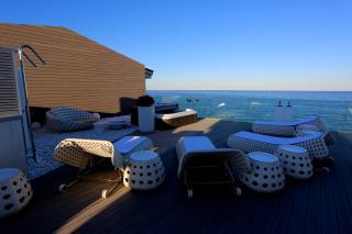 Cosmo Apartments Platja d'Aro - Castell-Platja d’Aro - 7