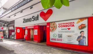 100m da Praia de Copacabana, Ipanema ao Lado! - 6