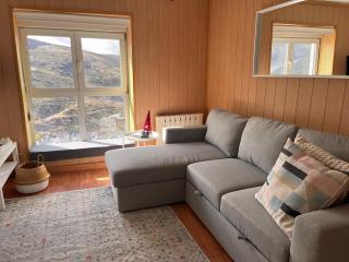 Peace & Love Loft Only 2 PAX Zona MediaBaja cerca de Telesillas y Supermercados - 9