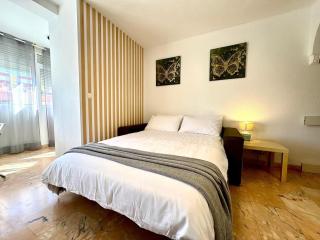 Aura Beach esencia mediterránea - 8