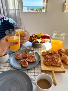 Aura Beach esencia mediterránea - 5