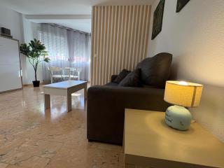 Aura Beach esencia mediterránea - 3