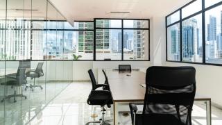 Apartamento en Panama, centrico y hermoso - 8