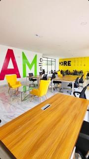 Apartamento en Panama, centrico y hermoso - 6