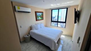 Apartamento en Panama, centrico y hermoso - 4