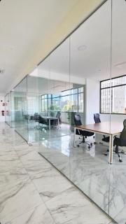 Apartamento en Panama, centrico y hermoso - 3