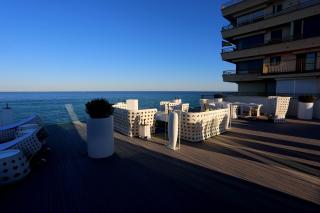 Cosmo Apartments Platja d'Aro - 6