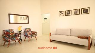 Casa em Macapa em condominio com churrasqueira - 9