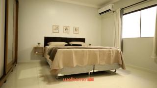 Casa em Macapa em condominio com churrasqueira - 6