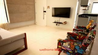 Casa em Macapa em condominio com churrasqueira - 4