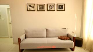 Casa em Macapa em condominio com churrasqueira - 3