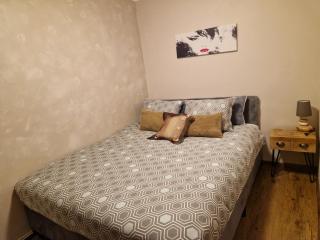 Jaukus butas senamiestyje - 7