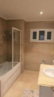 دوبلكس فاخر - 3