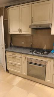 دوبلكس فاخر - 2