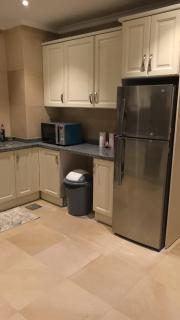 دوبلكس فاخر - 1