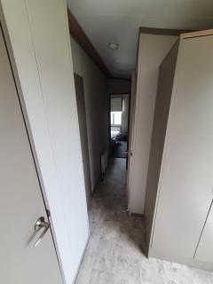 Flamingo land holiday home - 9