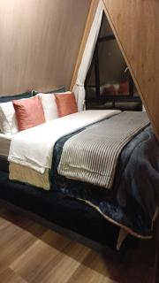 El Encanto, las Dalias - 2