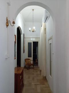 Terrazza Adriatica - 6