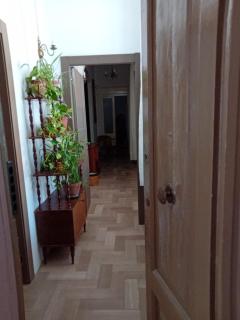 Terrazza Adriatica - 5