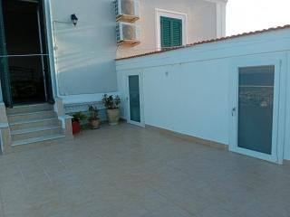 Terrazza Adriatica - 3