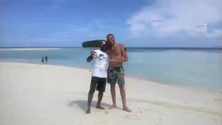 Parfray Homestay Raja Ampat -  - 8